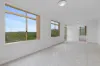 34 Bligh Street, Kirrawee, NSW 2232-Image