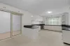 34 Bligh Street, Kirrawee, NSW 2232-Image