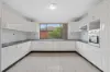 34 Bligh Street, Kirrawee, NSW 2232-Image