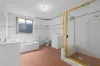 34 Bligh Street, Kirrawee, NSW 2232-Image