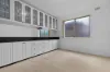 34 Bligh Street, Kirrawee, NSW 2232-Image