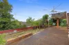 34 Bligh Street, Kirrawee, NSW 2232-Image