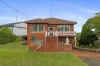 34 Bligh Street, Kirrawee, NSW 2232-Image