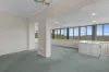 34 Bligh Street, Kirrawee, NSW 2232-Image