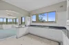 34 Bligh Street, Kirrawee, NSW 2232-Image