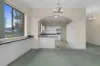 34 Bligh Street, Kirrawee, NSW 2232-Image