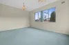34 Bligh Street, Kirrawee, NSW 2232-Image
