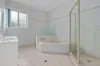 34 Bligh Street, Kirrawee, NSW 2232-Image