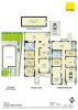34 Bligh Street, Kirrawee, NSW 2232-Floorplan