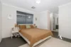 34 Bloomfield Drive, Hilbert, WA 6112-Image