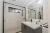 34 Bloomfield Drive, Hilbert, WA 6112-Image