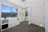 34 Bloomfield Drive, Hilbert, WA 6112-Image