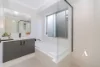 34 Bloomfield Drive, Hilbert, WA 6112-Image