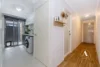 34 Bloomfield Drive, Hilbert, WA 6112-Image
