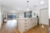 34 Bloomfield Drive, Hilbert, WA 6112-Image
