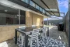 34 Bloomfield Drive, Hilbert, WA 6112-Image