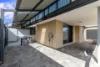 34 Bloomfield Drive, Hilbert, WA 6112-Image