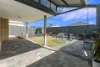 34 Bloomfield Drive, Hilbert, WA 6112-Image
