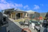 34 Bloomfield Drive, Hilbert, WA 6112-Image