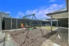 34 Bloomfield Drive, Hilbert, WA 6112-Image