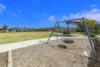 34 Bloomfield Drive, Hilbert, WA 6112-Image
