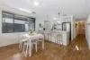 34 Bloomfield Drive, Hilbert, WA 6112-Image