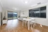 34 Bloomfield Drive, Hilbert, WA 6112-Image