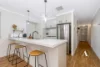 34 Bloomfield Drive, Hilbert, WA 6112-Image