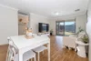 34 Bloomfield Drive, Hilbert, WA 6112-Image