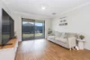 34 Bloomfield Drive, Hilbert, WA 6112-Image