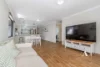34 Bloomfield Drive, Hilbert, WA 6112-Image