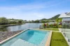 34 Blue Water Lane, Trinity Beach, Qld 4879