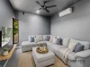 34 Blue Water Lane, Trinity Beach, Qld 4879-Image