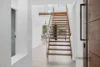 34 Blue Water Lane, Trinity Beach, Qld 4879-Image