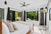 34 Blue Water Lane, Trinity Beach, Qld 4879-Image