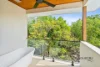 34 Blue Water Lane, Trinity Beach, Qld 4879-Image