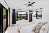34 Blue Water Lane, Trinity Beach, Qld 4879-Image