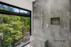 34 Blue Water Lane, Trinity Beach, Qld 4879-Image