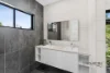 34 Blue Water Lane, Trinity Beach, Qld 4879-Image