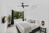 34 Blue Water Lane, Trinity Beach, Qld 4879-Image