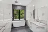 34 Blue Water Lane, Trinity Beach, Qld 4879-Image