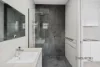 34 Blue Water Lane, Trinity Beach, Qld 4879-Image
