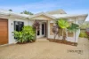 34 Blue Water Lane, Trinity Beach, Qld 4879-Image
