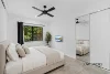 34 Blue Water Lane, Trinity Beach, Qld 4879-Image