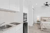 34 Blue Water Lane, Trinity Beach, Qld 4879-Image
