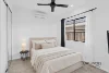 34 Blue Water Lane, Trinity Beach, Qld 4879-Image