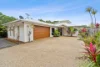 34 Blue Water Lane, Trinity Beach, Qld 4879-Image
