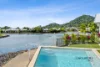 34 Blue Water Lane, Trinity Beach, Qld 4879-Image