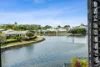 34 Blue Water Lane, Trinity Beach, Qld 4879-Image