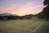 34 Blue Water Lane, Trinity Beach, Qld 4879-Image